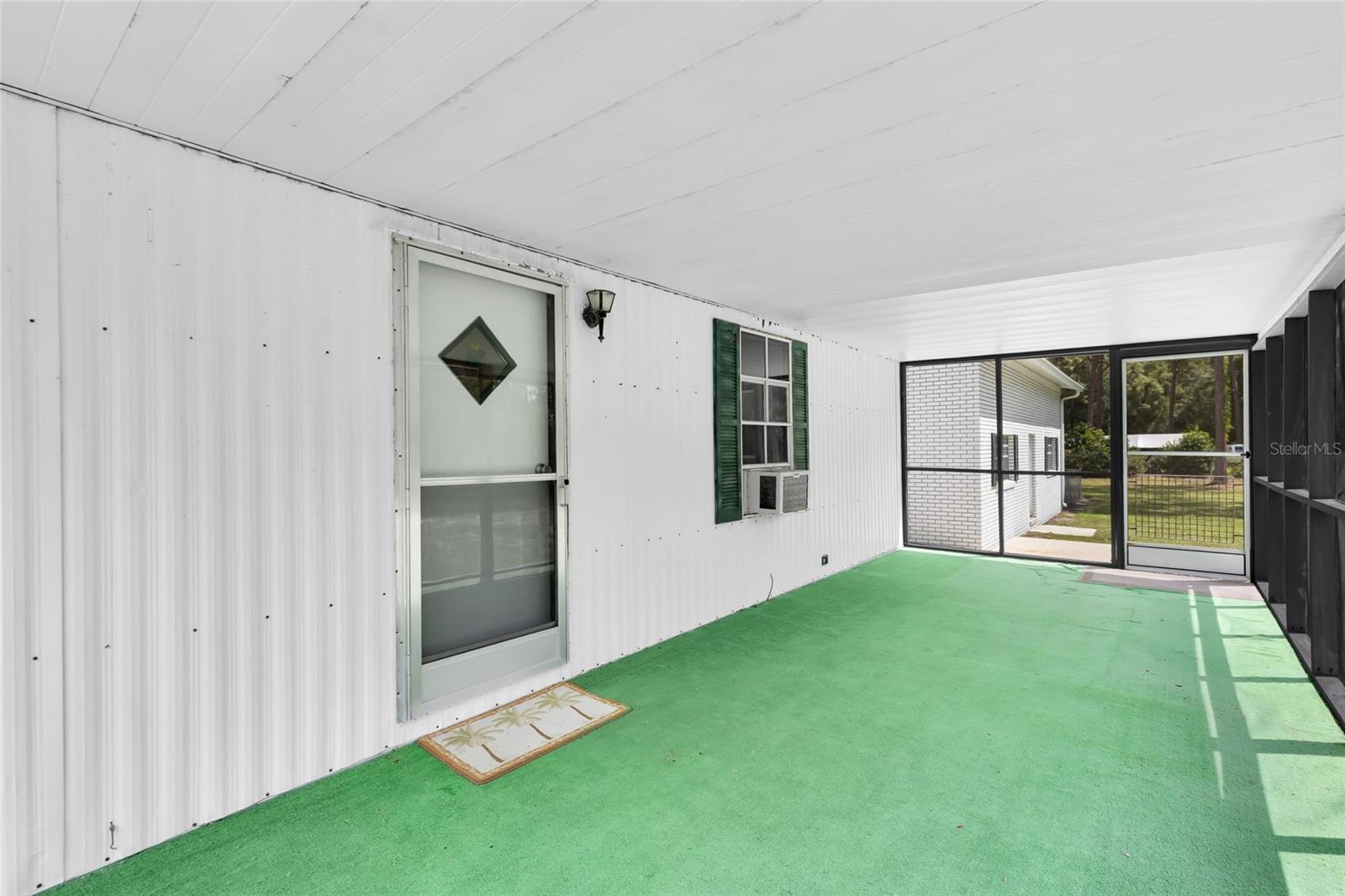 133 Moores Trl Property Photo 54