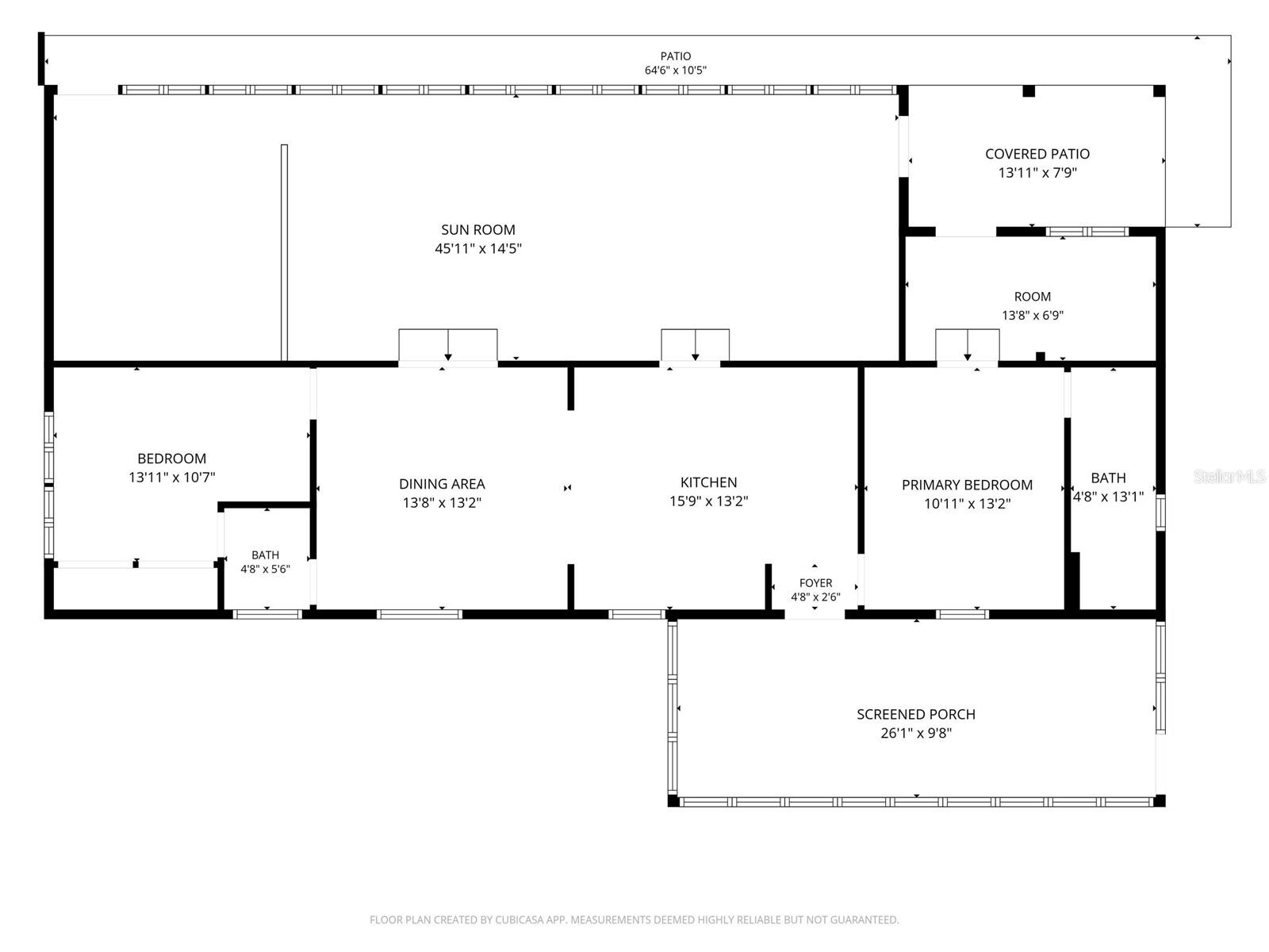 133 Moores Trl Property Photo 55