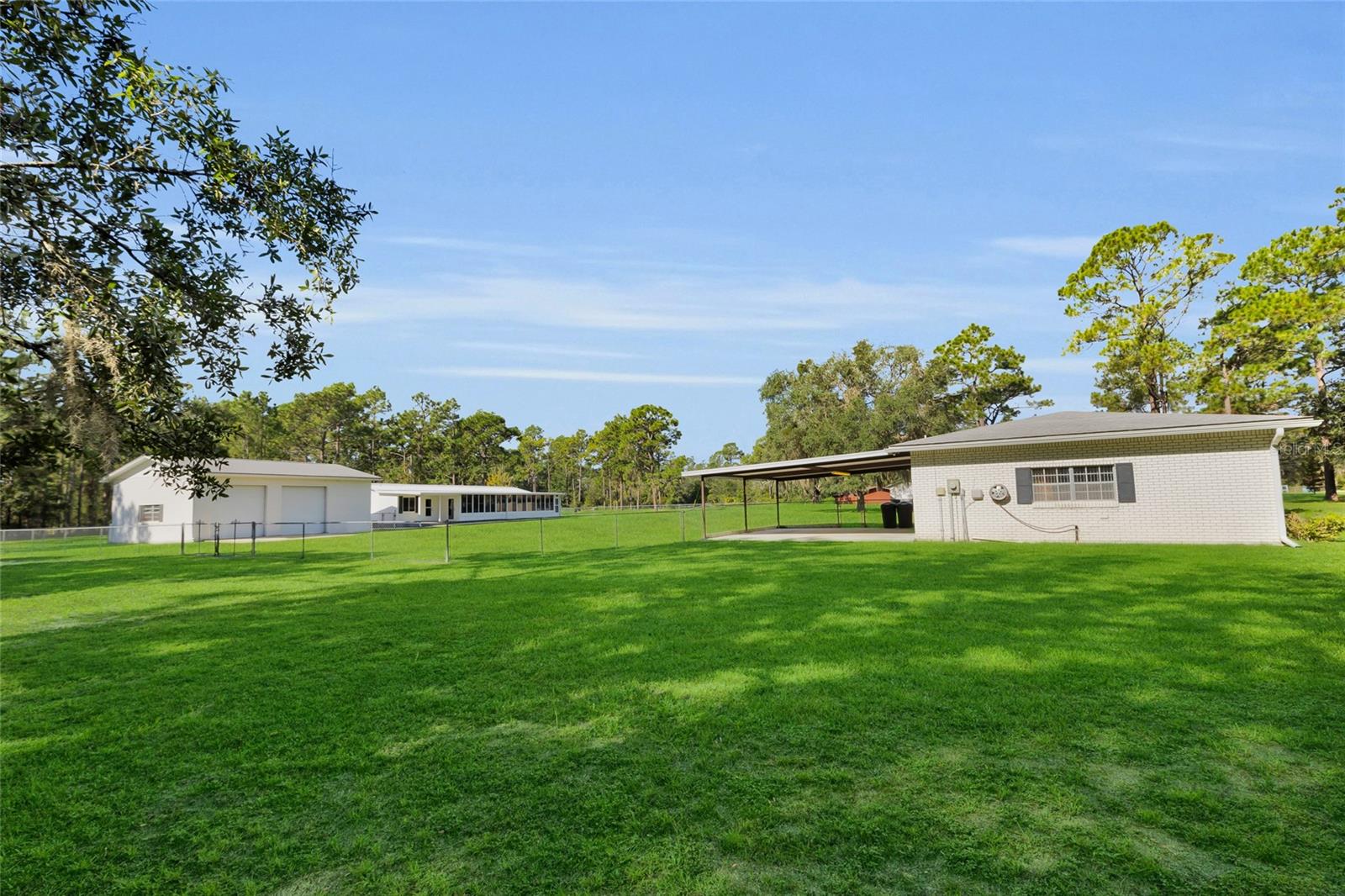 133 Moores Trl Property Photo 58
