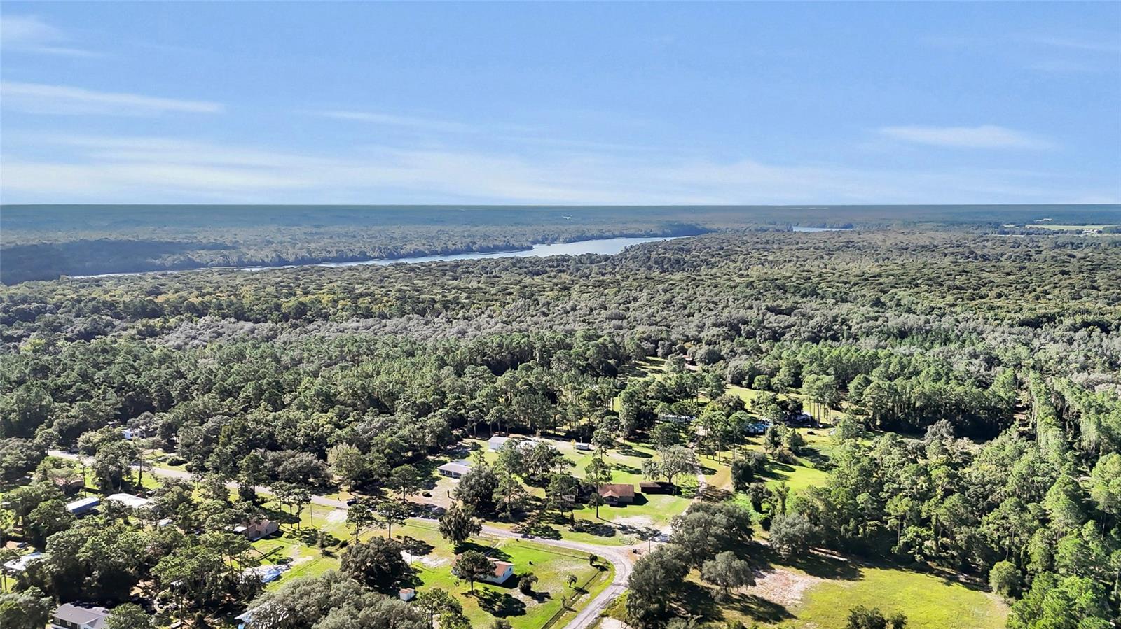 133 Moores Trl Property Photo 63