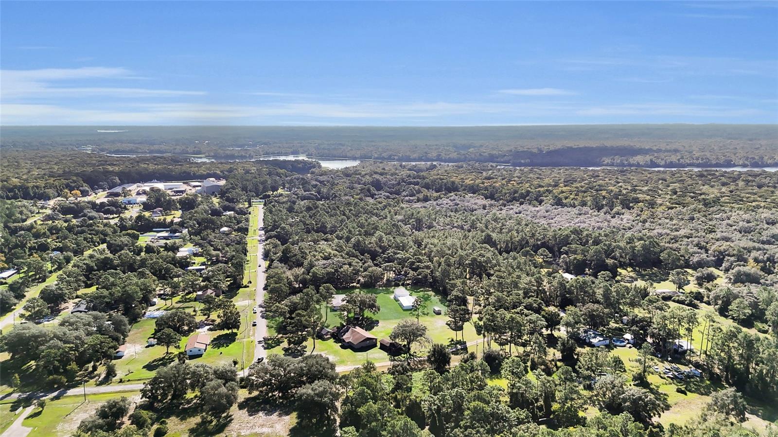 133 Moores Trl Property Photo 65