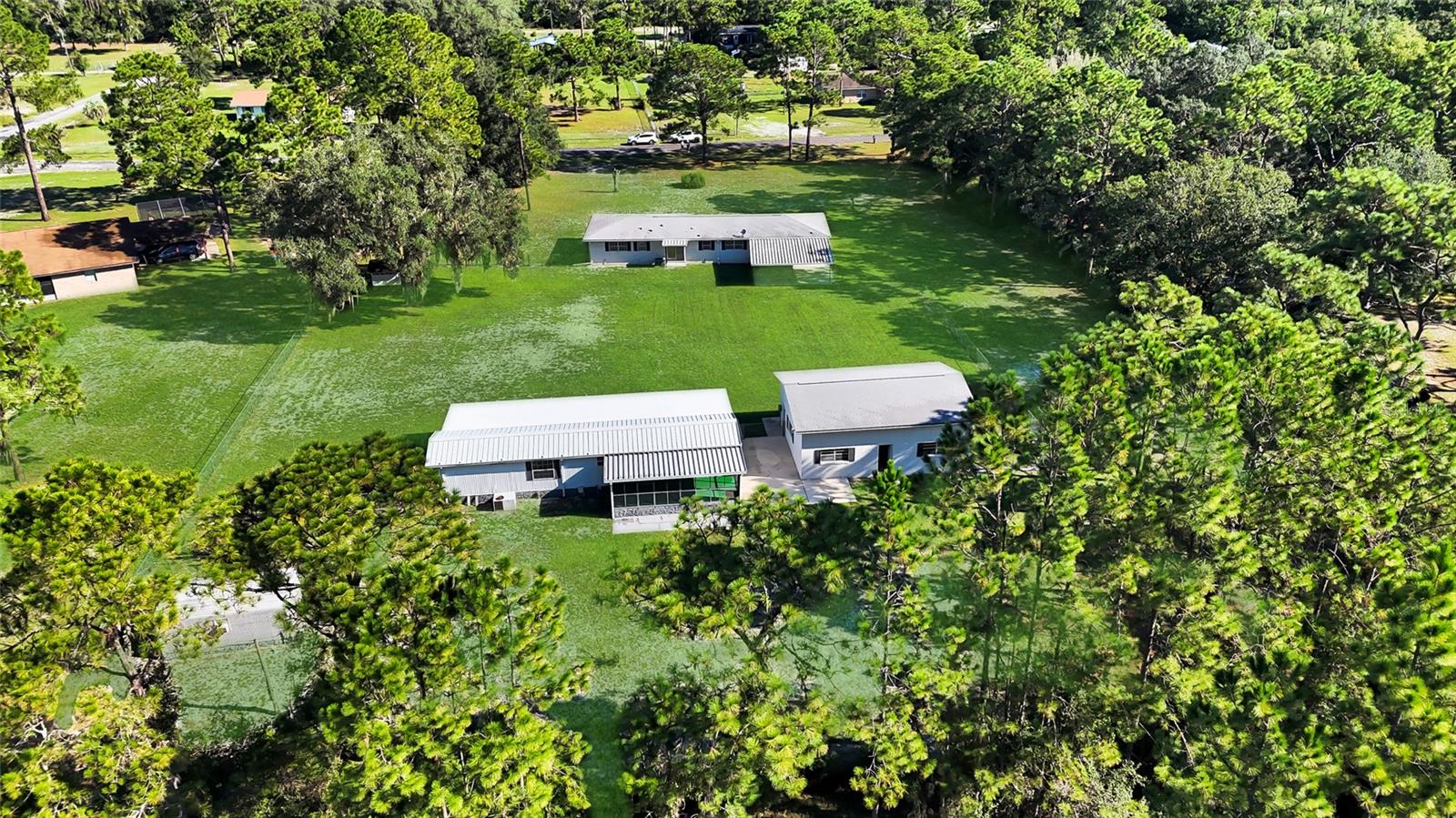 133 Moores Trl Property Photo 66