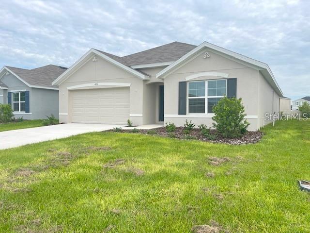 4735 SW 85TH PL Property Photo 1