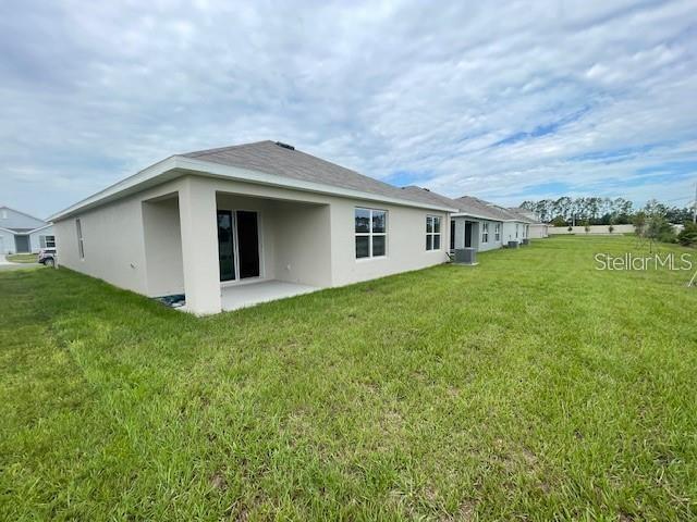 4735 Sw 85th Pl Property Photo 4