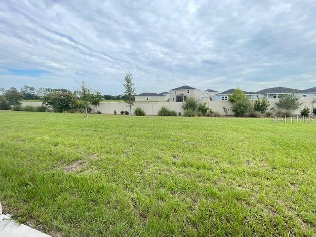 4735 Sw 85th Pl Property Photo 5