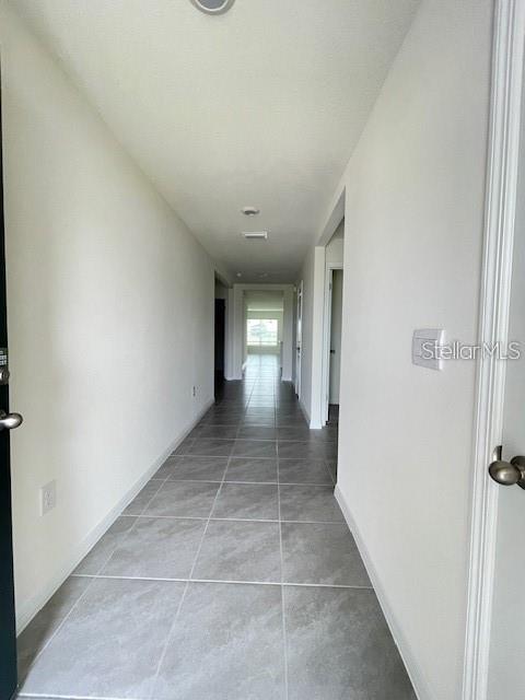 4735 Sw 85th Pl Property Photo 9
