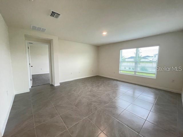 4735 Sw 85th Pl Property Photo 10