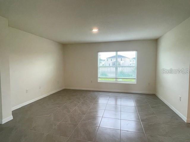 4735 Sw 85th Pl Property Photo 11