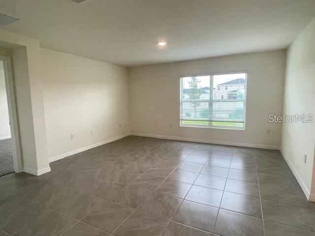 4735 Sw 85th Pl Property Photo 12