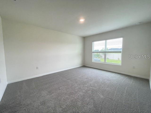 4735 Sw 85th Pl Property Photo 20