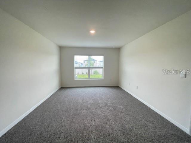 4735 Sw 85th Pl Property Photo 21