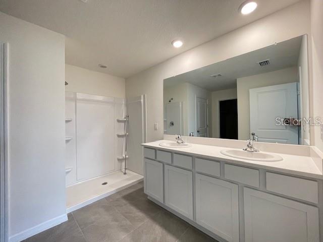 4735 Sw 85th Pl Property Photo 22
