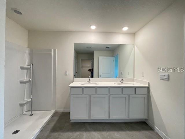 4735 Sw 85th Pl Property Photo 23