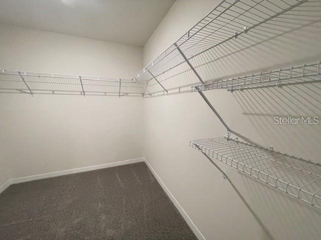 4735 Sw 85th Pl Property Photo 24