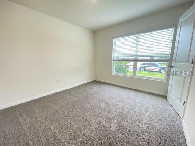 4735 Sw 85th Pl Property Photo 25