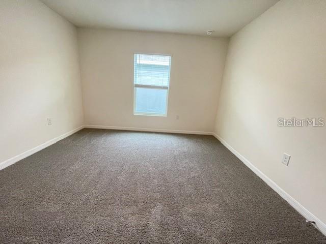 4735 Sw 85th Pl Property Photo 26