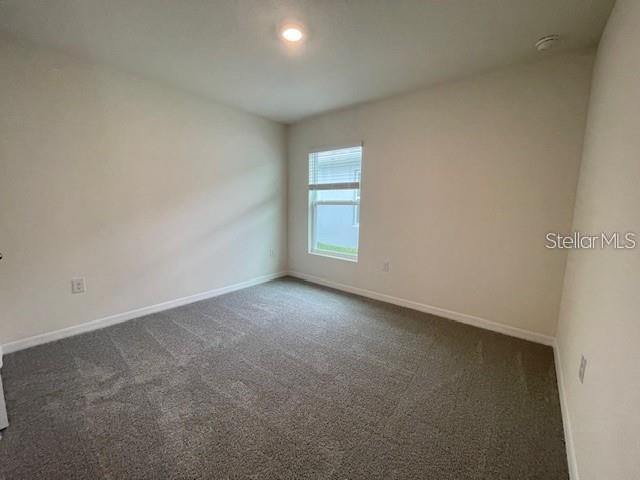 4735 Sw 85th Pl Property Photo 27