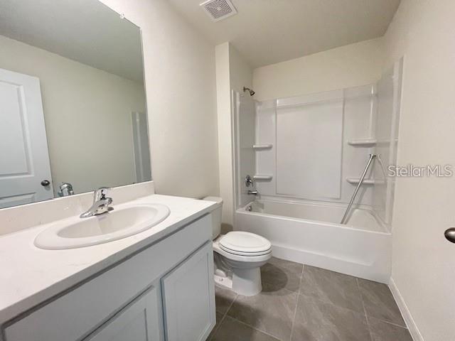 4735 Sw 85th Pl Property Photo 28