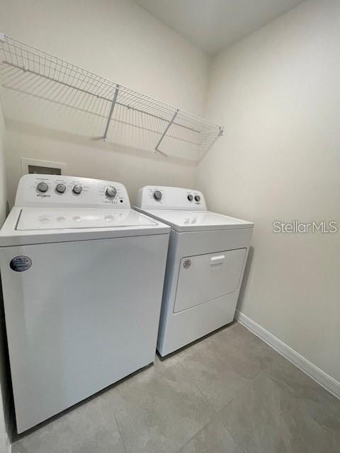 4735 Sw 85th Pl Property Photo 29