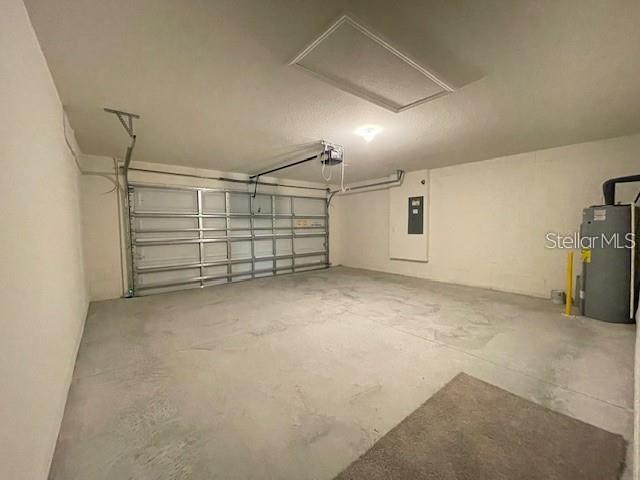 4735 Sw 85th Pl Property Photo 30