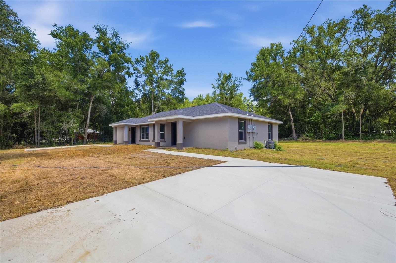 5795 NW 11TH PL #B Property Photo 1