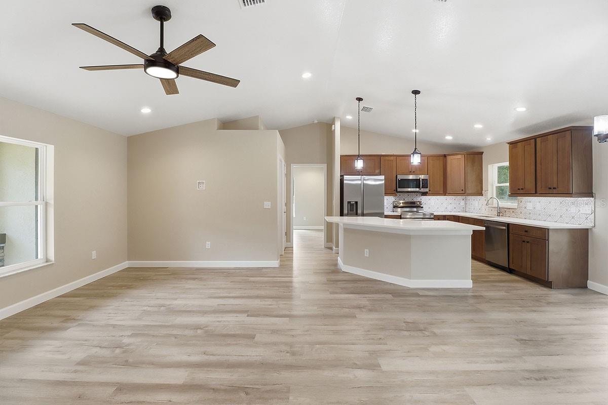 8158 N Terrel Ter Property Photo 6
