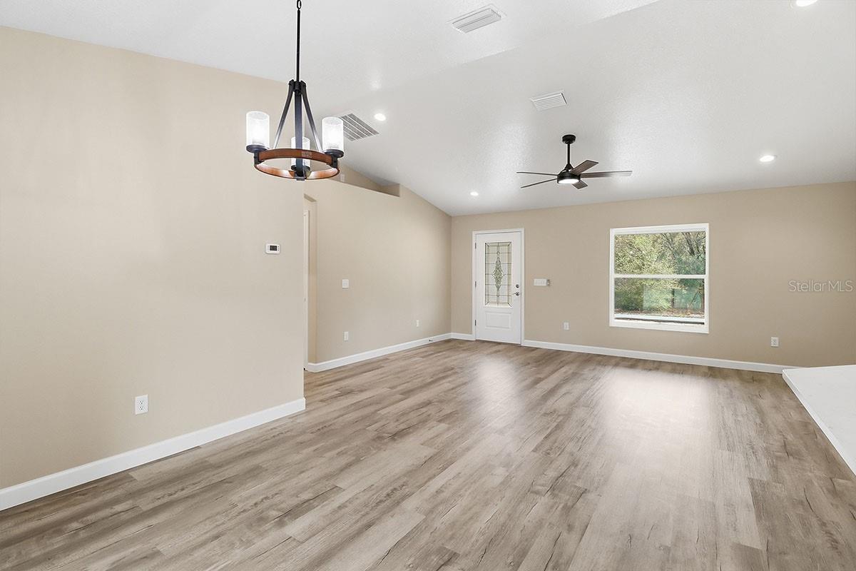 8158 N Terrel Ter Property Photo 7