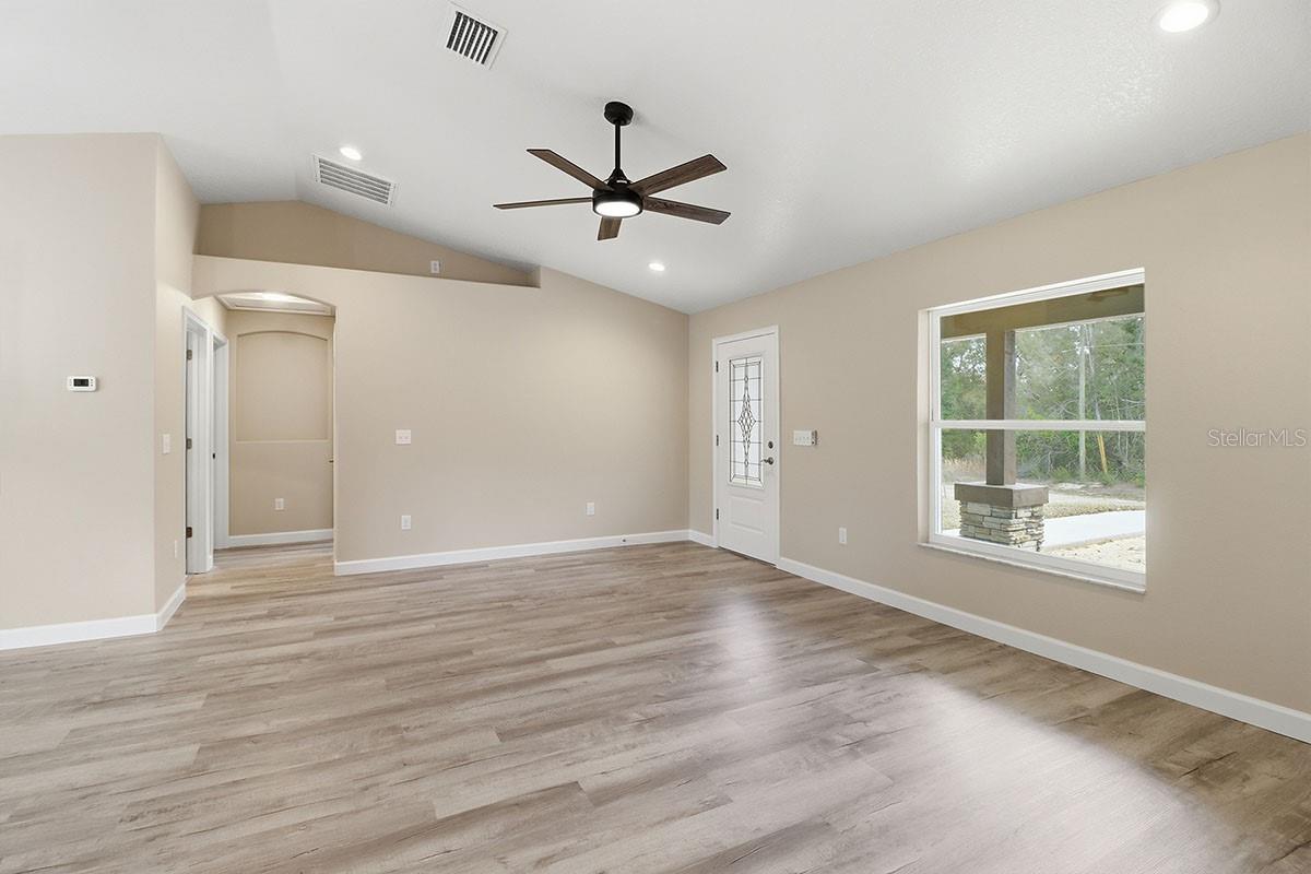 8158 N Terrel Ter Property Photo 8