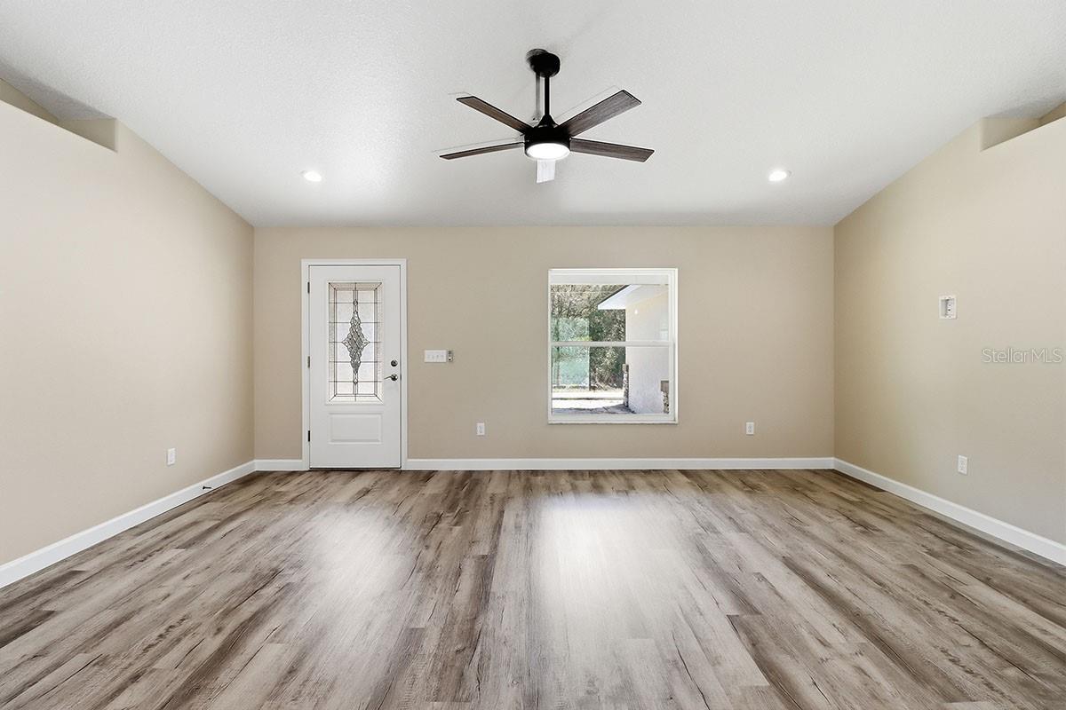 8158 N Terrel Ter Property Photo 9