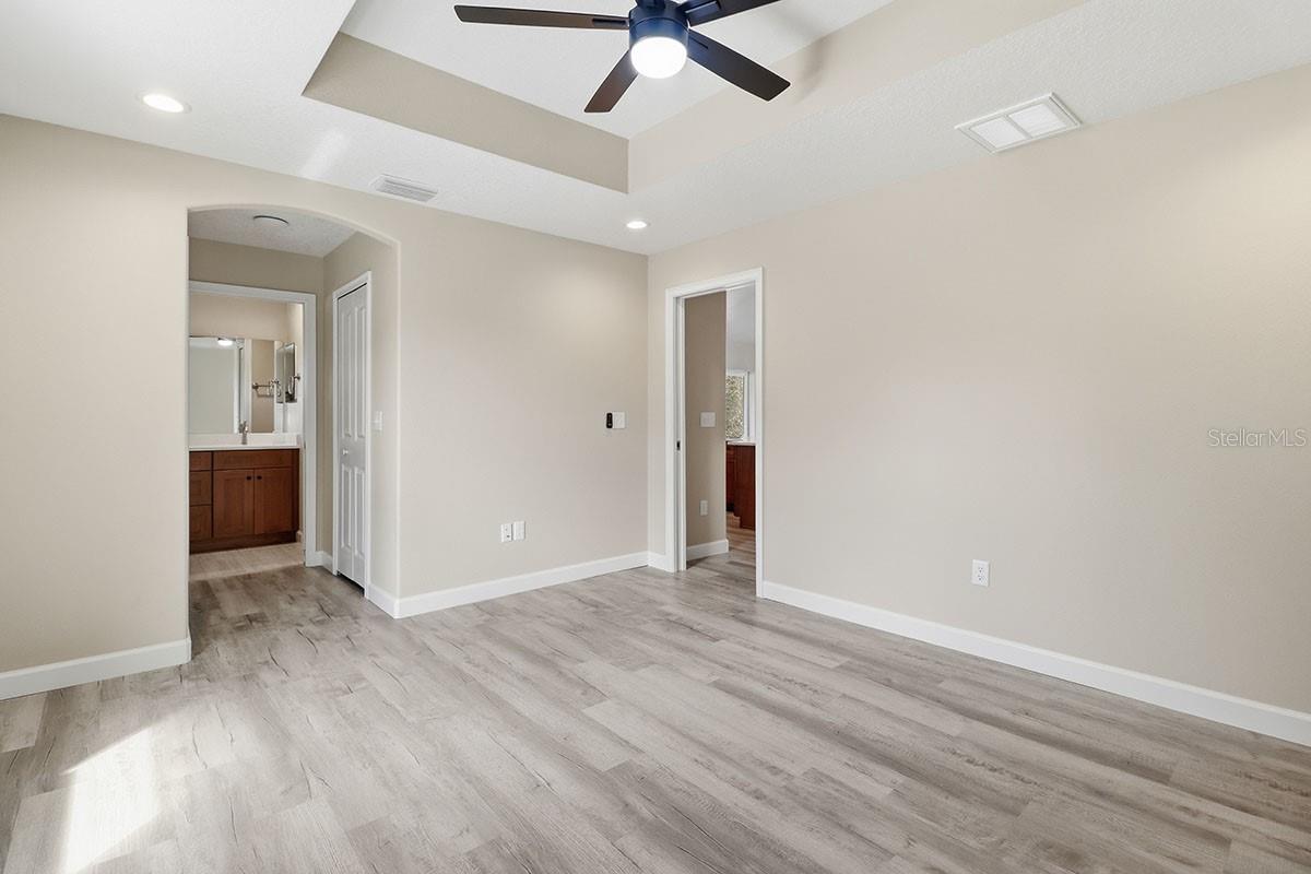 8158 N Terrel Ter Property Photo 10