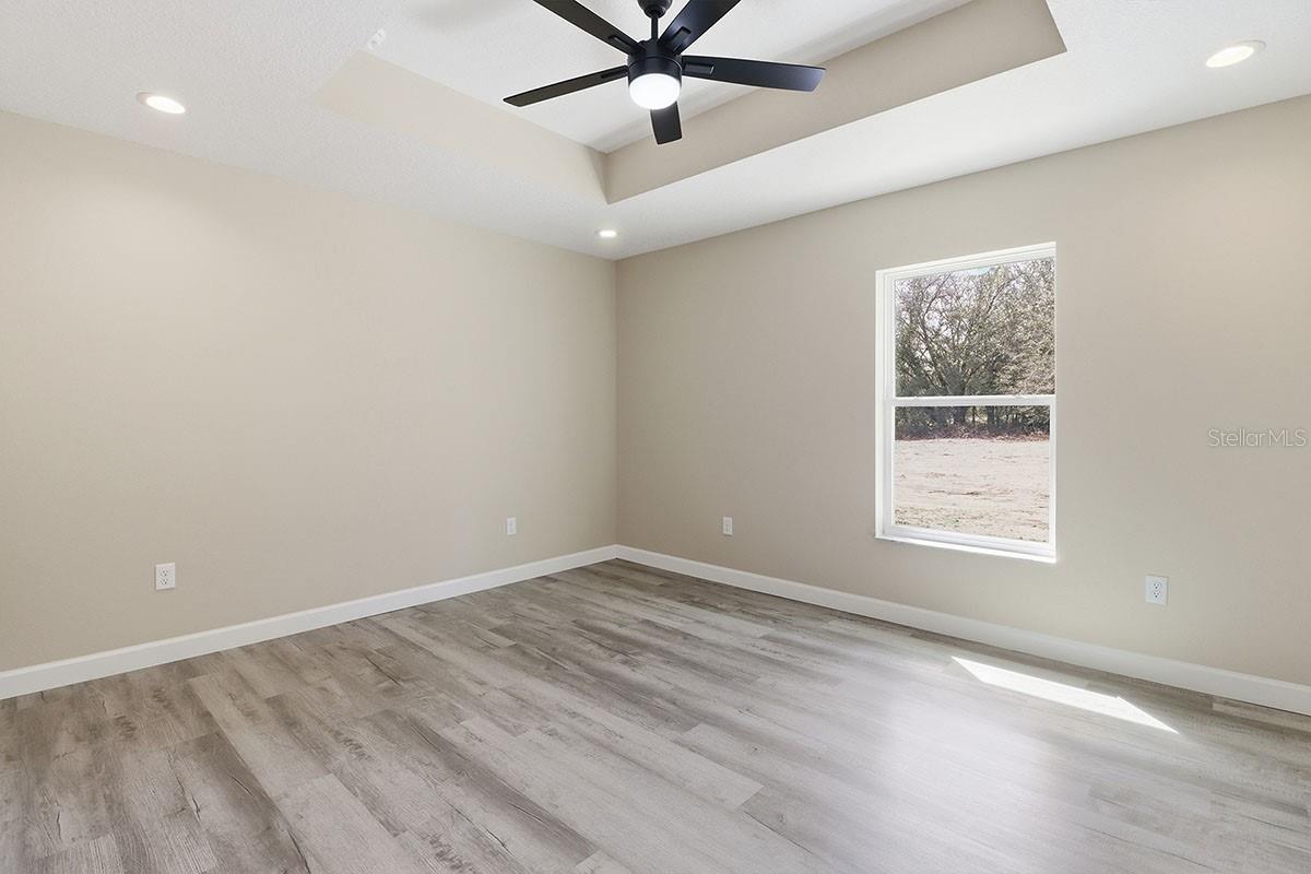 8158 N Terrel Ter Property Photo 11