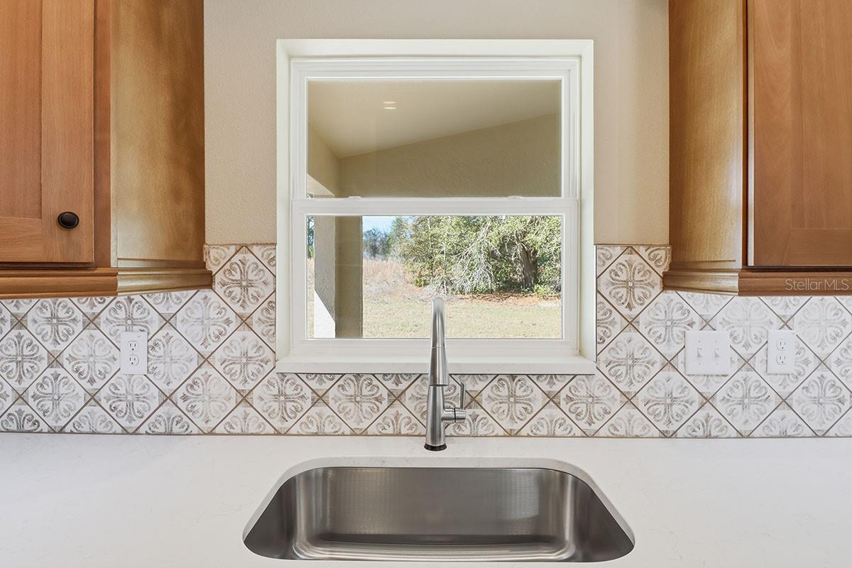 8158 N Terrel Ter Property Photo 13