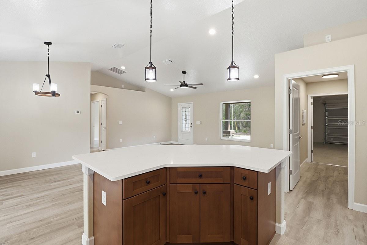 8158 N Terrel Ter Property Photo 14