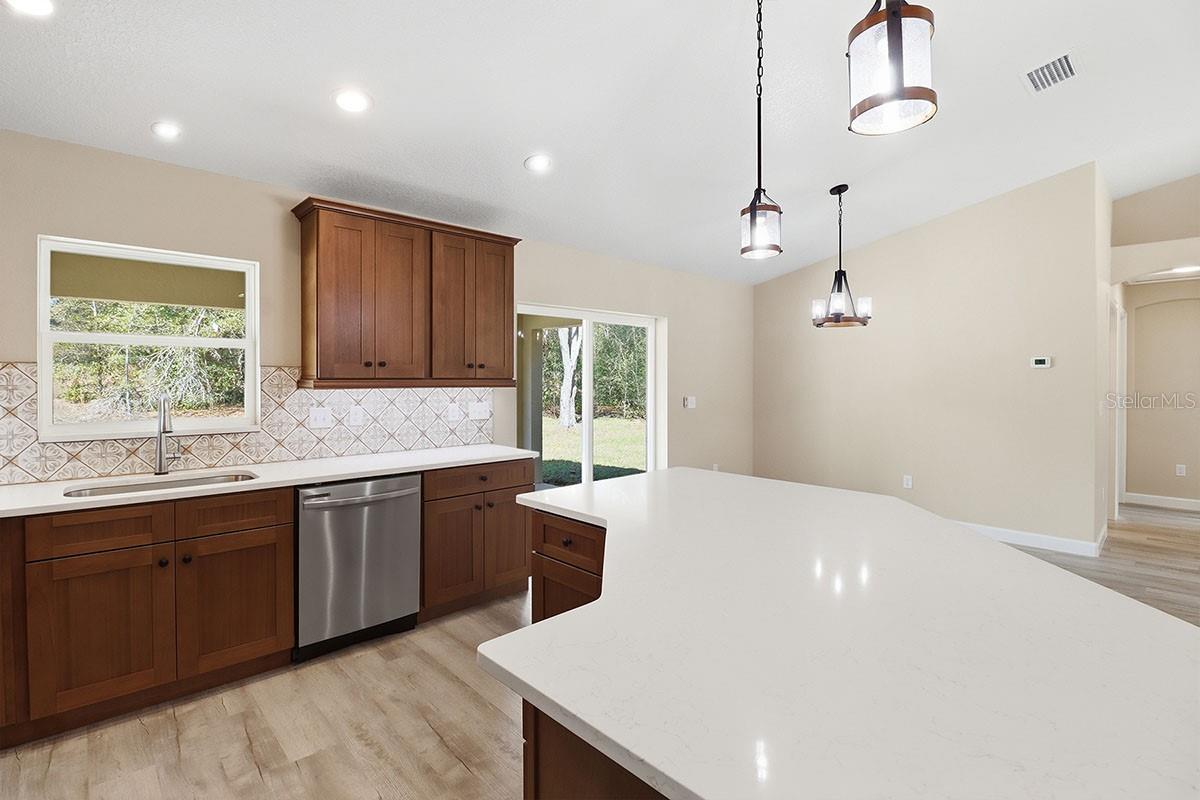 8158 N Terrel Ter Property Photo 15