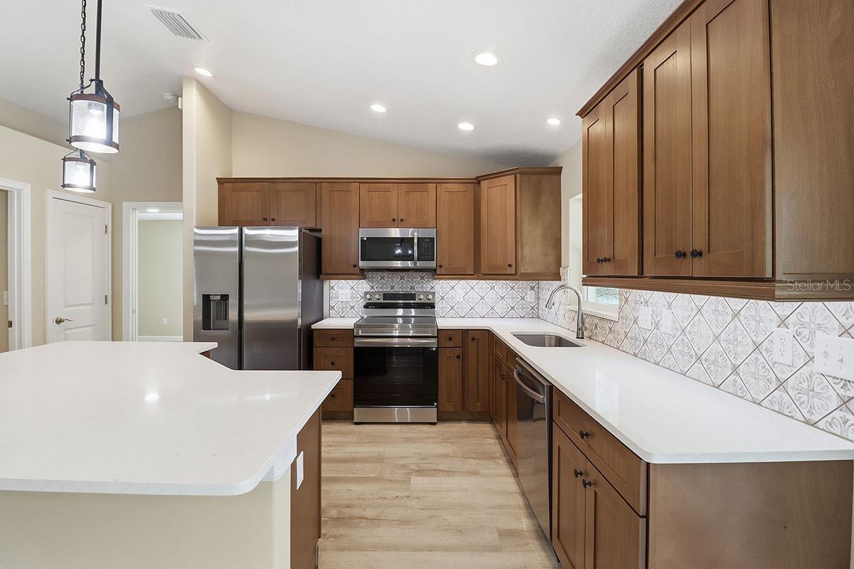 8158 N Terrel Ter Property Photo 16