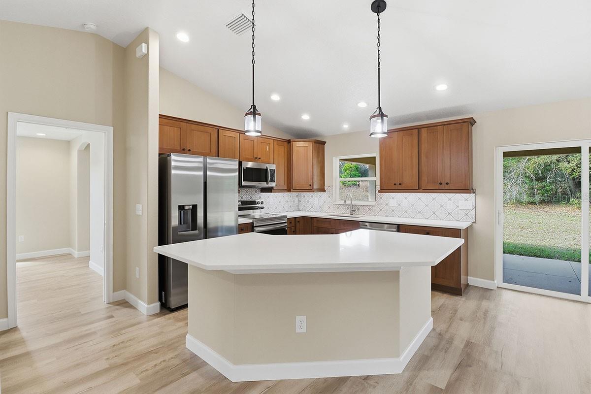 8158 N Terrel Ter Property Photo 17