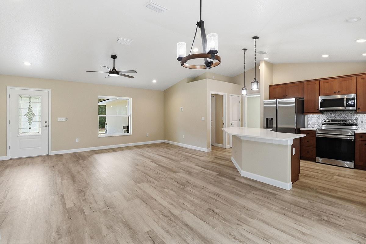 8158 N Terrel Ter Property Photo 18