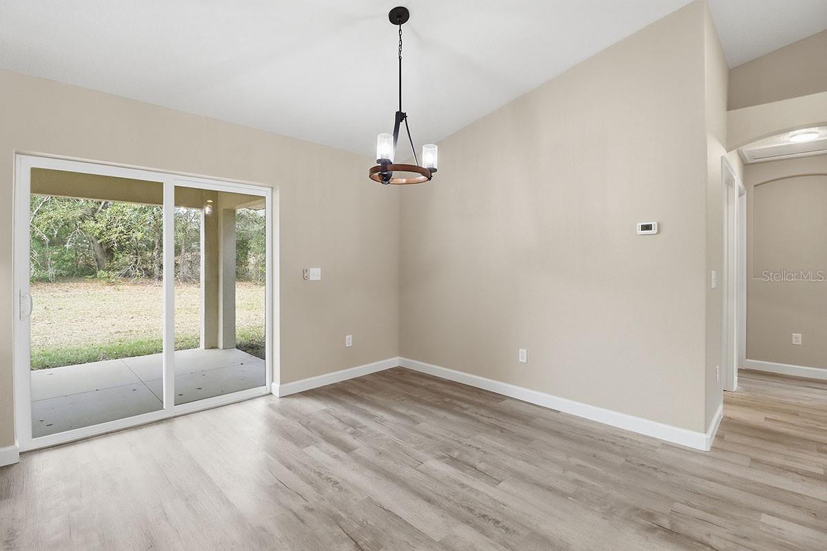 8158 N Terrel Ter Property Photo 19