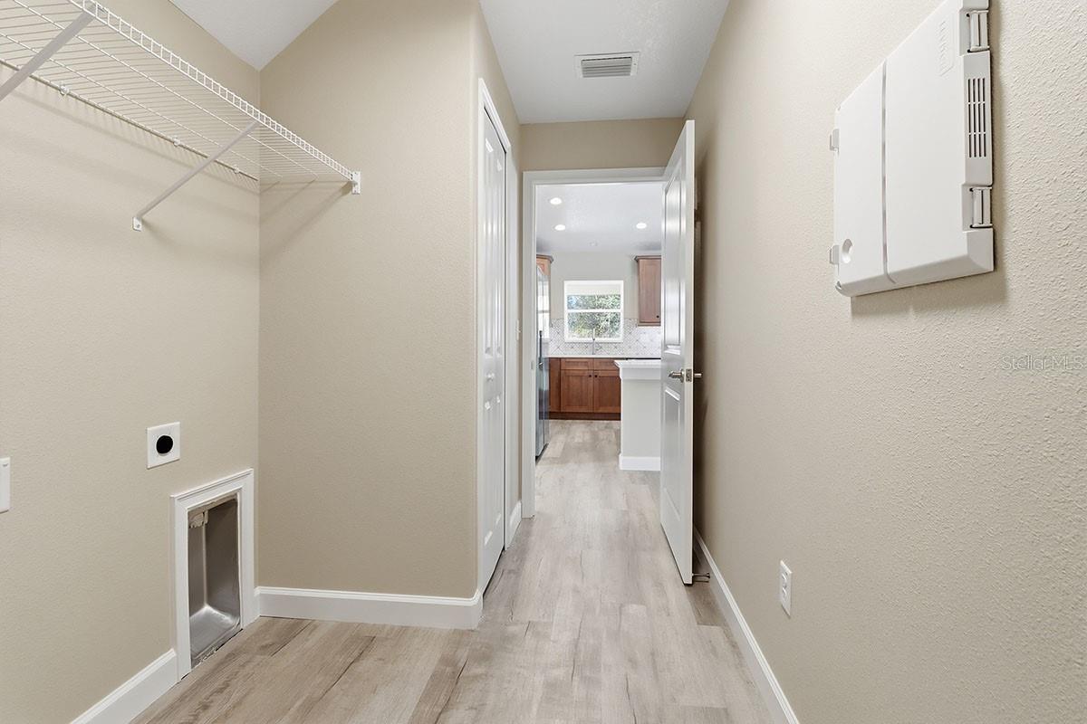 8158 N Terrel Ter Property Photo 20