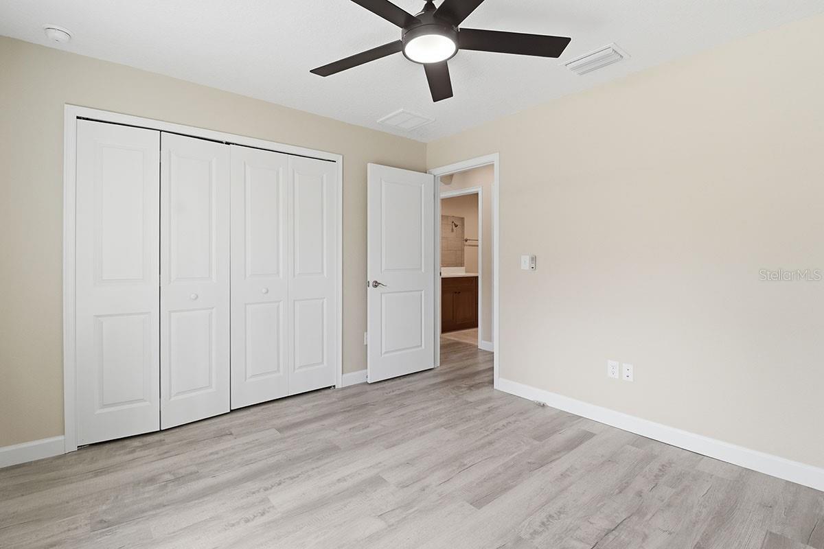 8158 N Terrel Ter Property Photo 21