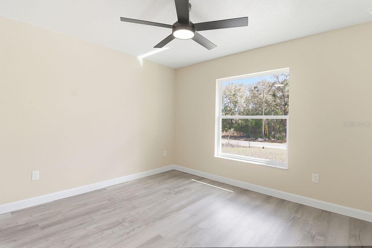 8158 N Terrel Ter Property Photo 22