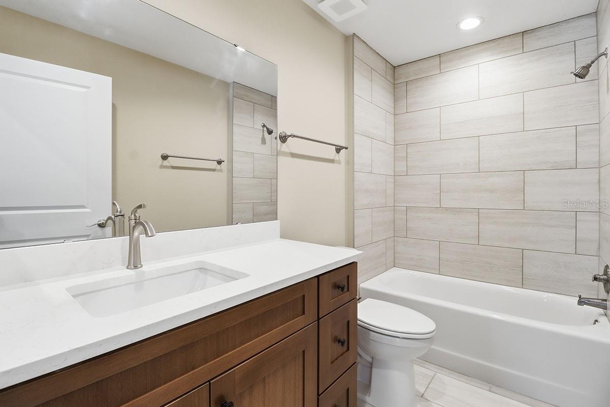 8158 N Terrel Ter Property Photo 24