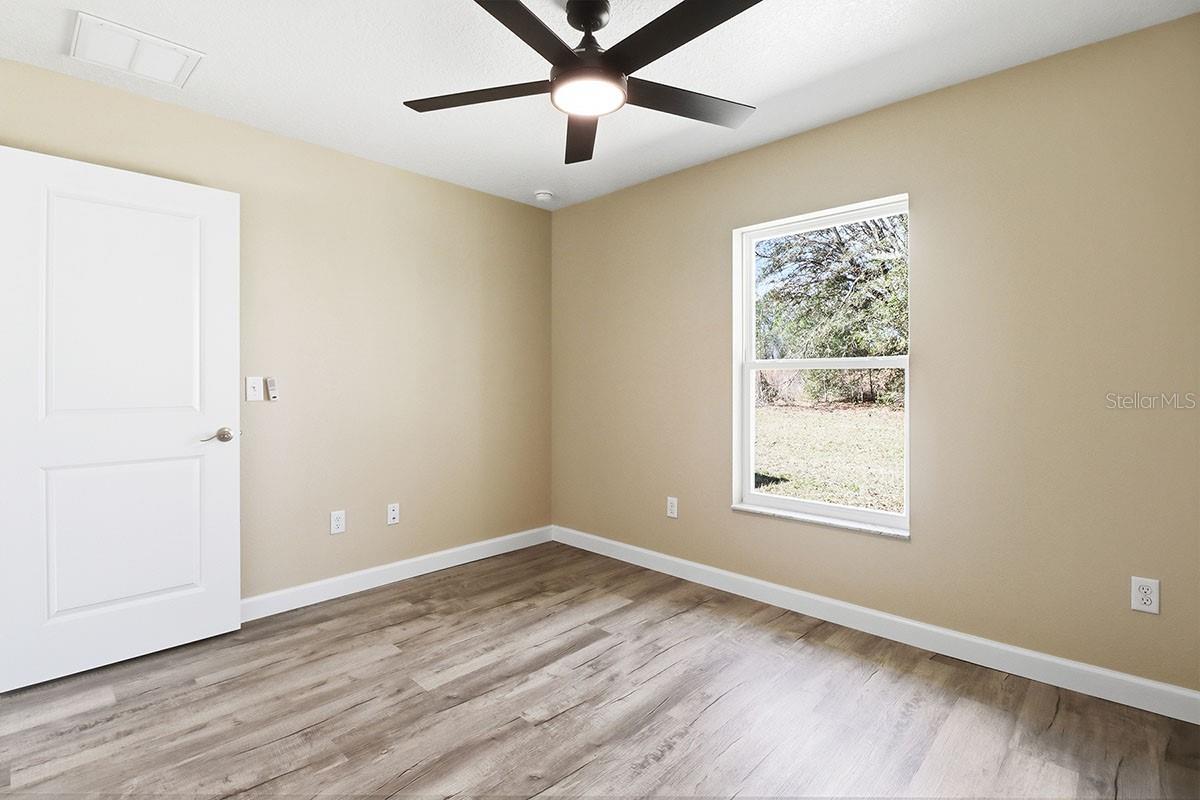 8158 N Terrel Ter Property Photo 25