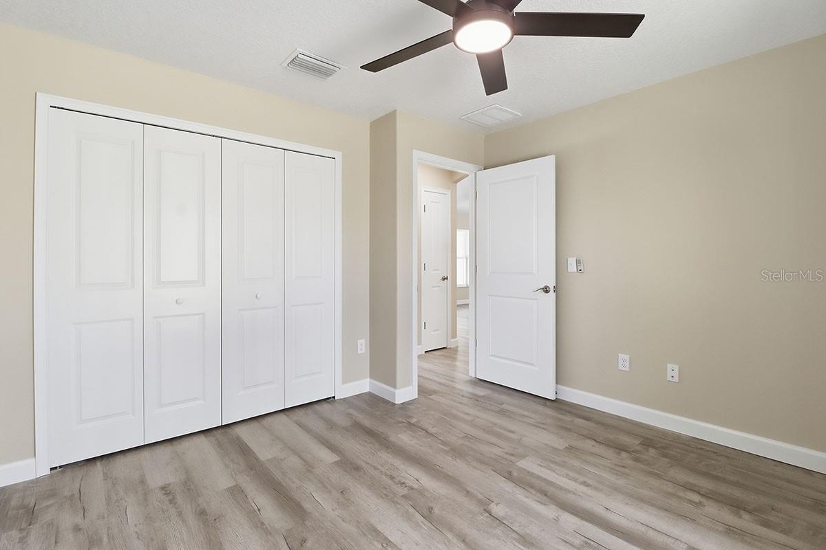 8158 N Terrel Ter Property Photo 26