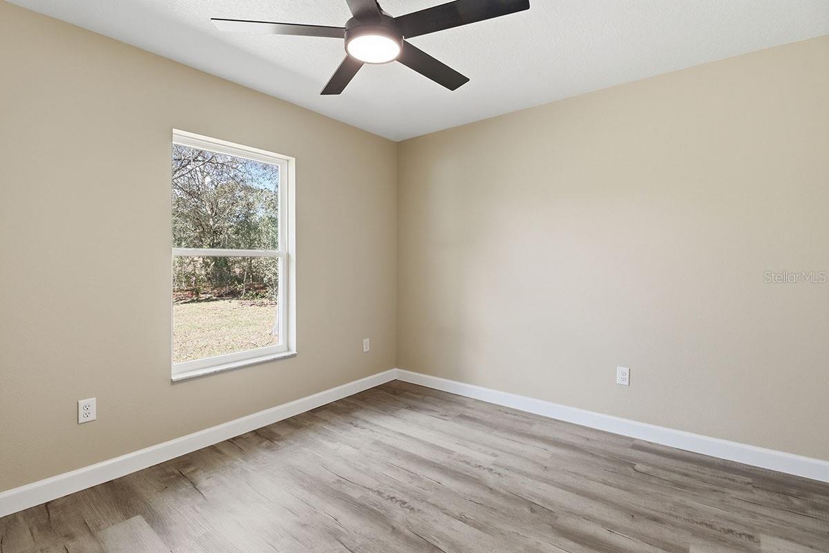 8158 N Terrel Ter Property Photo 27