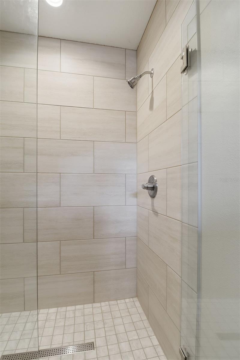 8158 N Terrel Ter Property Photo 28