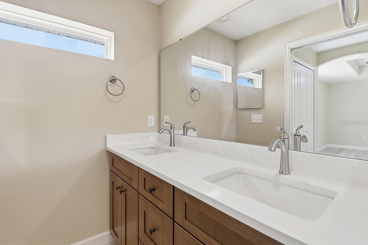 8158 N Terrel Ter Property Photo 29