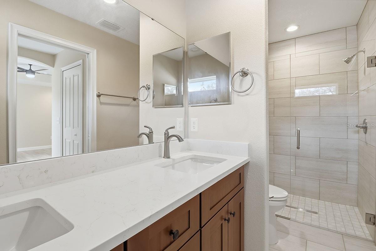 8158 N Terrel Ter Property Photo 30
