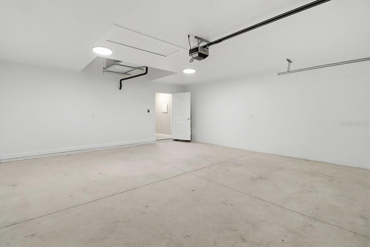 8158 N Terrel Ter Property Photo 31