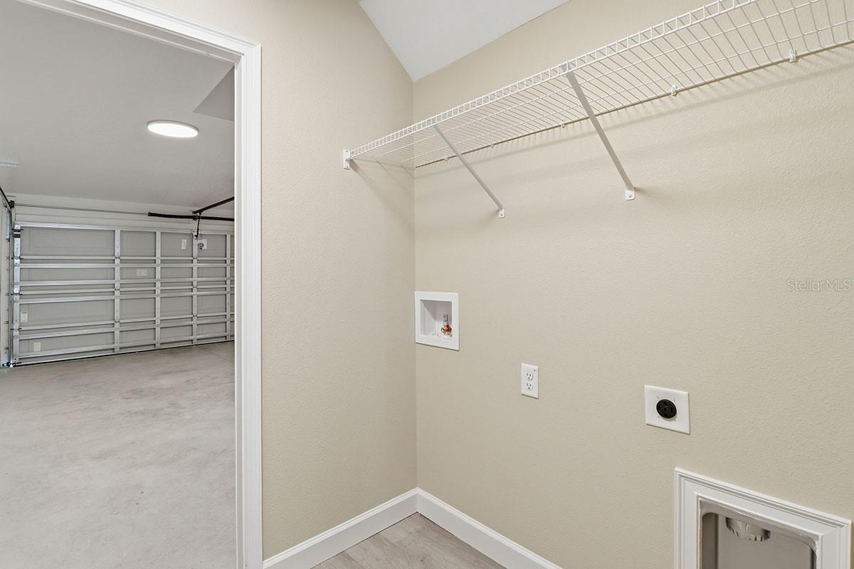 8158 N Terrel Ter Property Photo 33
